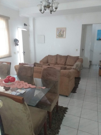 Sobrado com 5 Quartos à Venda,  em Vila Valença - São Vicente