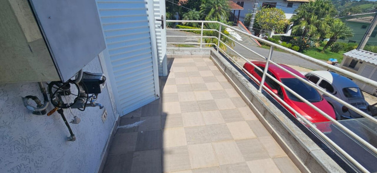 Imagem Sobrado com 4 Quartos à Venda, 300 m² em Parque Residencial Itapeti - Mogi Das Cruzes Imagem Sobrado com 4 Quartos à Venda, 300 m² em Parque Residencial Itapeti - Mogi Das Cruzes