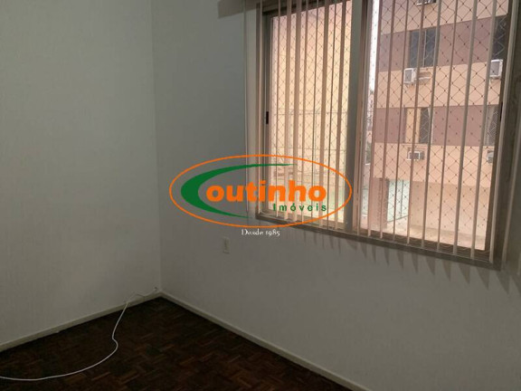 Imagem Apartamento com 3 Quartos à Venda, 110 m² em Tijuca - Rio De Janeiro Imagem Apartamento com 3 Quartos à Venda, 110 m² em Tijuca - Rio De Janeiro