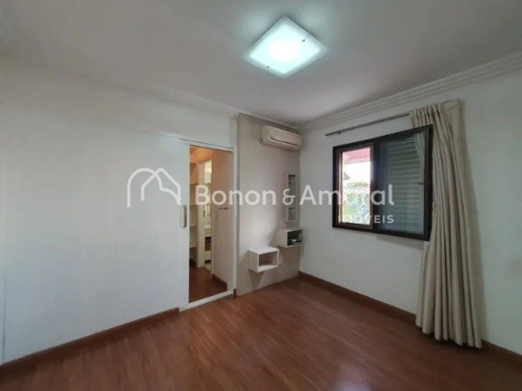 Imagem Apartamento com 4 Quartos à Venda, 147 m² em Vila Itapura - Campinas Imagem Apartamento com 4 Quartos à Venda, 147 m² em Vila Itapura - Campinas