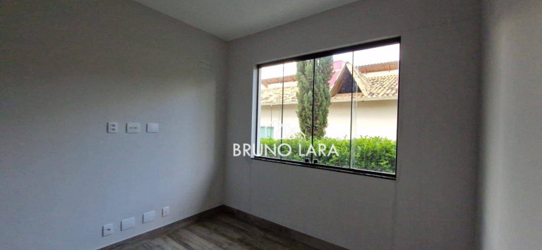 Imagem Casa com 4 Quartos para Alugar, 400 m² em Serra Verde - Igarapé Imagem Casa com 4 Quartos para Alugar, 400 m² em Serra Verde - Igarapé