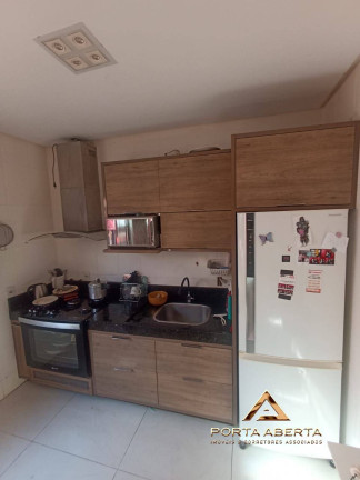 Imagem Casa com 3 Quartos à Venda, 220 m² em Cidade Nova - Santana Do Paraíso Imagem Casa com 3 Quartos à Venda, 220 m² em Cidade Nova - Santana Do Paraíso