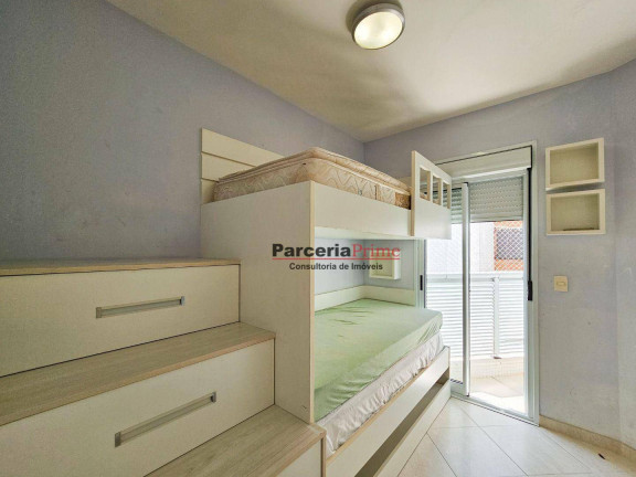 Imagem Cobertura com 5 Quartos à Venda, 236 m² em Riviera Módulo 7 - Bertioga Imagem Cobertura com 5 Quartos à Venda, 236 m² em Riviera Módulo 7 - Bertioga
