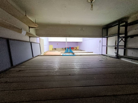 Imagem Loja para Alugar, 38 m² em Mutuá - São Gonçalo Imagem Loja para Alugar, 38 m² em Mutuá - São Gonçalo