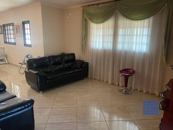 Imagem Chácara com 3 Quartos à Venda, 278 m² em Lavras De Baixo - Socorro Imagem Chácara com 3 Quartos à Venda, 278 m² em Lavras De Baixo - Socorro