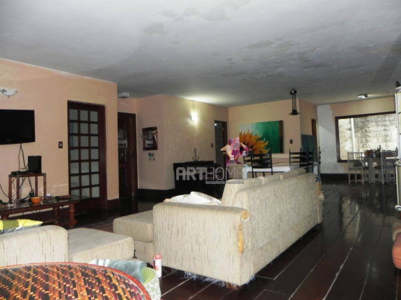 Imagem Casa com 3 Quartos à Venda, 272 m² em Jardim Chácara Inglesa - São Bernardo Do Campo Imagem Casa com 3 Quartos à Venda, 272 m² em Jardim Chácara Inglesa - São Bernardo Do Campo