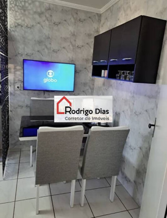 Imagem Apartamento com 2 Quartos para Alugar, 58 m² em Parque Residencial Eloy Chaves - Jundiaí Imagem Apartamento com 2 Quartos para Alugar, 58 m² em Parque Residencial Eloy Chaves - Jundiaí