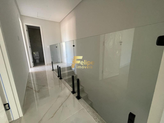 Imagem Casa com 3 Quartos à Venda, 134 m² em Santa Mônica - Guarapari Imagem Casa com 3 Quartos à Venda, 134 m² em Santa Mônica - Guarapari