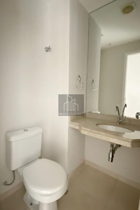 Imagem Apartamento com 3 Quartos para Alugar, 107 m² em Alphaville - Santana De Parnaíba Imagem Apartamento com 3 Quartos para Alugar, 107 m² em Alphaville - Santana De Parnaíba