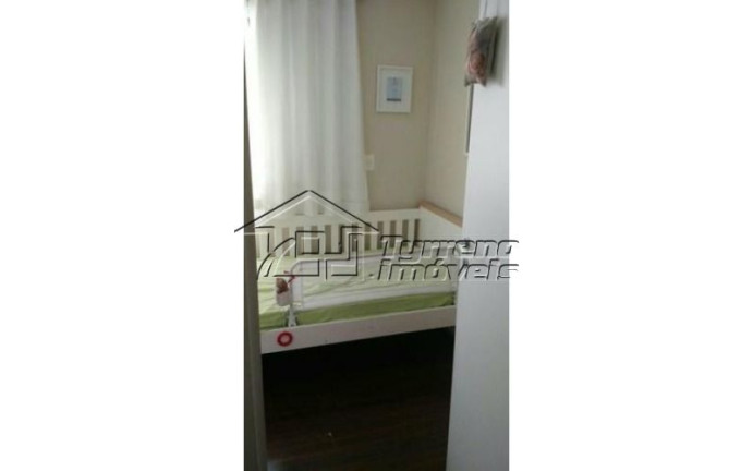 Imagem Apartamento com 3 Quartos à Venda, 99 m² em Jardim Das Colinas - São José Dos Campos Imagem Apartamento com 3 Quartos à Venda, 99 m² em Jardim Das Colinas - São José Dos Campos