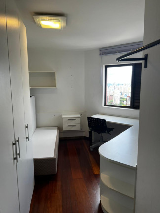 Imagem Apartamento à Venda, 178 m² em Champagnat - Curitiba Imagem Apartamento à Venda, 178 m² em Champagnat - Curitiba