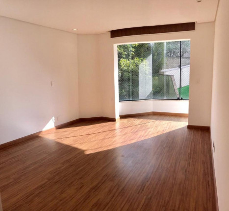 Imagem Imóvel com 4 Quartos à Venda, 305 m² em Panamby - São Paulo Imagem Imóvel com 4 Quartos à Venda, 305 m² em Panamby - São Paulo