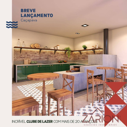 Imagem Terreno à Venda, 300 m² em Borda Da Mata - Caçapava Imagem Terreno à Venda, 300 m² em Borda Da Mata - Caçapava