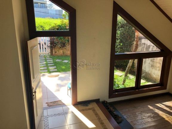 Imagem Casa com 4 Quartos à Venda,  em Cancela Preta - Macaé
