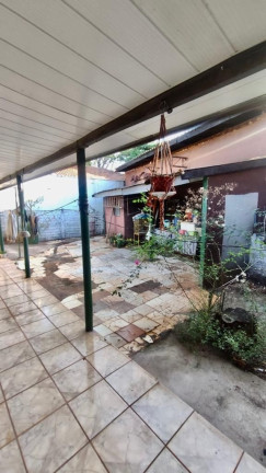 Imagem Casa com 22 Quartos à Venda, 68 m² em Novo Panorama - Sarandi Imagem Casa com 22 Quartos à Venda, 68 m² em Novo Panorama - Sarandi