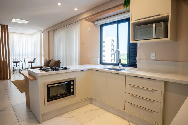Imagem Apartamento com 2 Quartos à Venda, 74 m² em Meia Praia - Itapema Imagem Apartamento com 2 Quartos à Venda, 74 m² em Meia Praia - Itapema