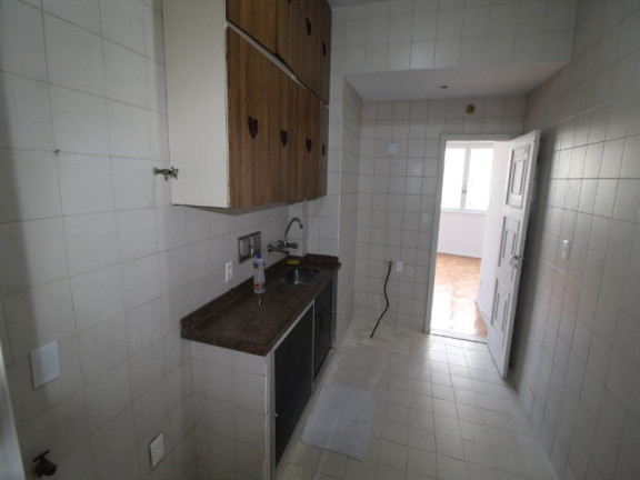 Imagem Apartamento com 2 Quartos à Venda, 81 m² em Copacabana - Rio De Janeiro