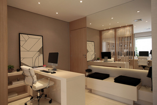 Imagem Sala Comercial à Venda, 28 m² em Lapa - São Paulo Imagem Sala Comercial à Venda, 28 m² em Lapa - São Paulo