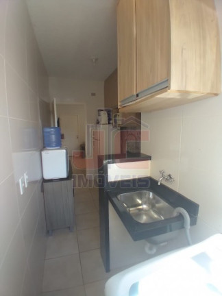 Imagem Apartamento com 2 Quartos à Venda,  em Parque Ribeirão Preto - Ribeirão Preto