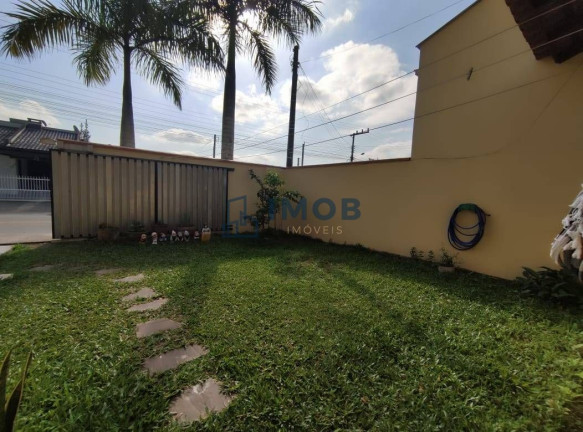Imagem Casa com 3 Quartos à Venda, 84 m² em Ilha Da Figueira - Guaramirim Imagem Casa com 3 Quartos à Venda, 84 m² em Ilha Da Figueira - Guaramirim