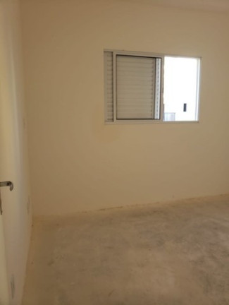 Imagem Imóvel com 2 Quartos à Venda, 55 m² em Jardim Celeste - Sorocaba