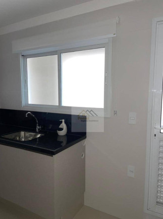 Imagem Apartamento com 3 Quartos à Venda, 237 m² em Ilhas Do Sul - Ribeirão Preto Imagem Apartamento com 3 Quartos à Venda, 237 m² em Ilhas Do Sul - Ribeirão Preto