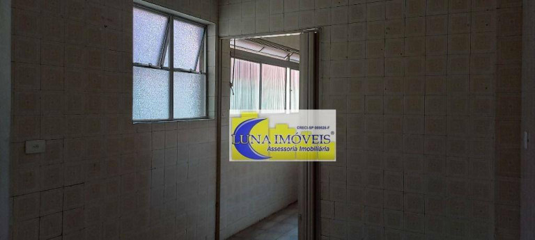 Imagem Apartamento com 2 Quartos para Alugar, 61 m² em Jardim Hollywood - São Bernardo Do Campo Imagem Apartamento com 2 Quartos para Alugar, 61 m² em Jardim Hollywood - São Bernardo Do Campo
