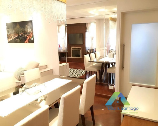 Imagem Apartamento com 3 Quartos à Venda, 130 m² em Jardim Vila Mariana - São Paulo Imagem Apartamento com 3 Quartos à Venda, 130 m² em Jardim Vila Mariana - São Paulo