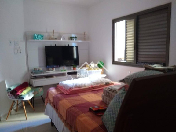 Imagem Apartamento com 3 Quartos à Venda, 125 m² em Jardim Botânico - Ribeirão Preto Imagem Apartamento com 3 Quartos à Venda, 125 m² em Jardim Botânico - Ribeirão Preto