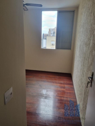 Imagem Apartamento com 3 Quartos à Venda, 69 m² em Vila Mariana - São Paulo Imagem Apartamento com 3 Quartos à Venda, 69 m² em Vila Mariana - São Paulo