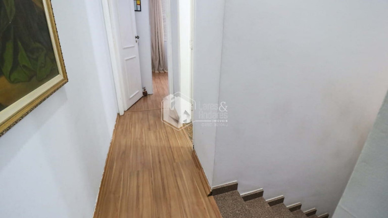 Imagem Casa com 4 Quartos à Venda, 200 m² em Campo Belo - São Paulo Imagem Casa com 4 Quartos à Venda, 200 m² em Campo Belo - São Paulo