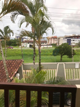 Imagem Sobrado à Venda, em Praia Grande - Ubatuba Imagem Sobrado à Venda, em Praia Grande - Ubatuba