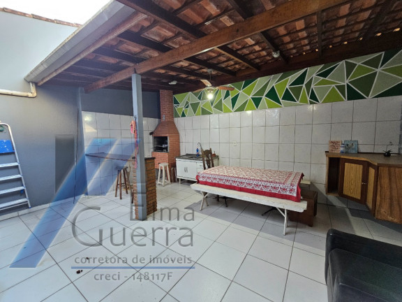 Imagem Casa com 4 Quartos à Venda, 200 m² em Perequê Açu - Ubatuba Imagem Casa com 4 Quartos à Venda, 200 m² em Perequê Açu - Ubatuba