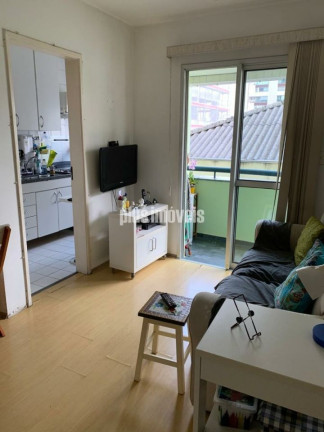 Imagem Apartamento com 1 Quarto à Venda, 38 m² em Jardim Paulista - São Paulo Imagem Apartamento com 1 Quarto à Venda, 38 m² em Jardim Paulista - São Paulo