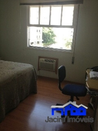 Imagem Apartamento com 2 Quartos à Venda, 93 m² em Jose Menino - Santos Imagem Apartamento com 2 Quartos à Venda, 93 m² em Jose Menino - Santos