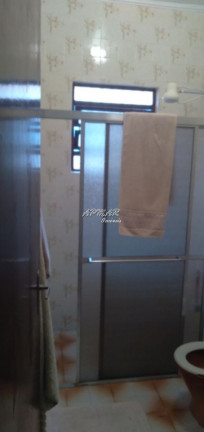 Imagem Casa com 2 Quartos à Venda, 78 m² em Flórida - Praia Grande Imagem Casa com 2 Quartos à Venda, 78 m² em Flórida - Praia Grande