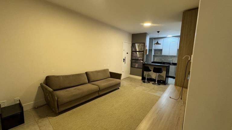 Imagem Apartamento com 3 Quartos à Venda, 72 m² em Jardim Nova Manchester - Sorocaba