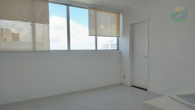 Imagem Cobertura com 4 Quartos à Venda, 249 m²