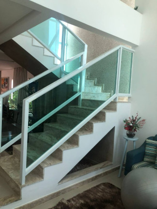 Imagem Casa com 4 Quartos à Venda, 326 m² em Zona De Expansão (robalo) - Aracaju Imagem Casa com 4 Quartos à Venda, 326 m² em Zona De Expansão (robalo) - Aracaju