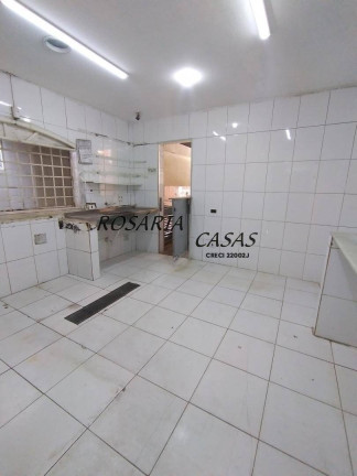 Imagem Loja para Alugar, 250 m² em Vila Nova Conceição - São Paulo Imagem Loja para Alugar, 250 m² em Vila Nova Conceição - São Paulo