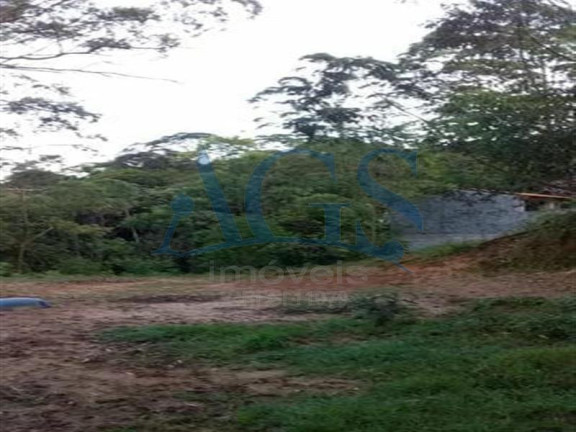 Imagem Imóvel à Venda, 2.438 m² em Mantiqueira - Mairiporã Imagem Imóvel à Venda, 2.438 m² em Mantiqueira - Mairiporã