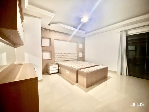 Imagem Casa com 3 Quartos à Venda, 250 m² em Forquilhas - São José Imagem Casa com 3 Quartos à Venda, 250 m² em Forquilhas - São José