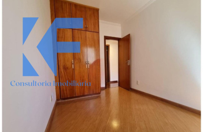 Imagem Imóvel com 3 Quartos à Venda, 70 m² em Bosque - Campinas Imagem Imóvel com 3 Quartos à Venda, 70 m² em Bosque - Campinas