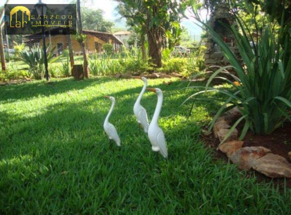Imagem Casa com 3 Quartos à Venda, 2.000 m² em São Sebastião - Igarapé Imagem Casa com 3 Quartos à Venda, 2.000 m² em São Sebastião - Igarapé