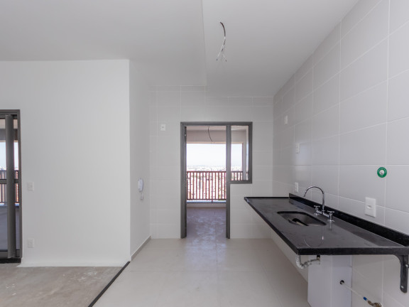 Imagem Apartamento com 4 Quartos à Venda, 132 m² em Vila Gumercindo - São Paulo Imagem Apartamento com 4 Quartos à Venda, 132 m² em Vila Gumercindo - São Paulo