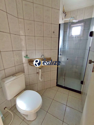 Imagem Imóvel com 3 Quartos à Venda, 100 m² em Praia Do Morro - Guarapari