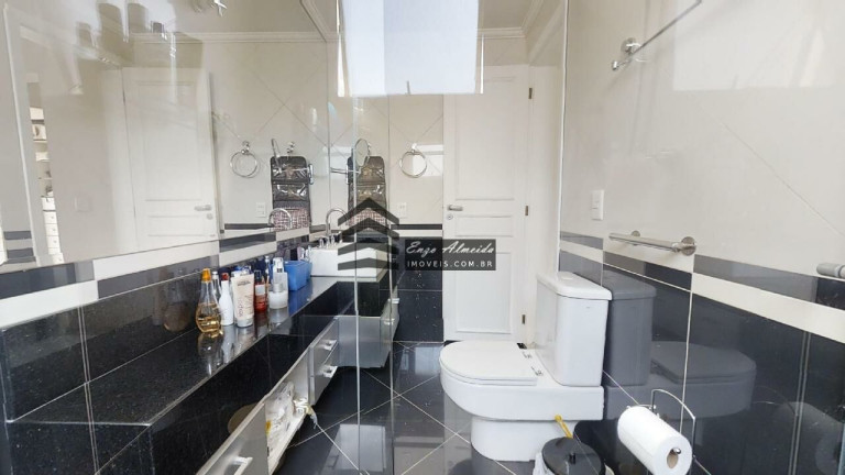 Imagem Apartamento com 2 Quartos à Venda, 160 m² em Chácara Klabin - São Paulo Imagem Apartamento com 2 Quartos à Venda, 160 m² em Chácara Klabin - São Paulo