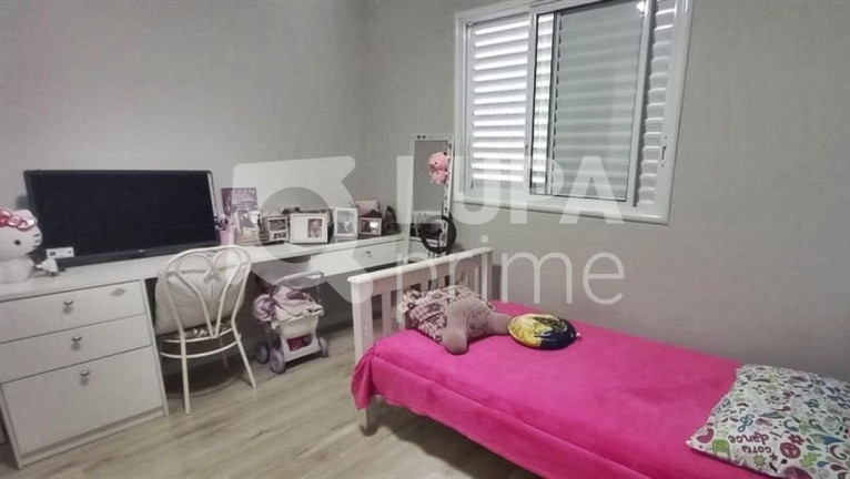 Imagem Casa com 3 Quartos à Venda, 124 m² em Tremembé - São Paulo Imagem Casa com 3 Quartos à Venda, 124 m² em Tremembé - São Paulo