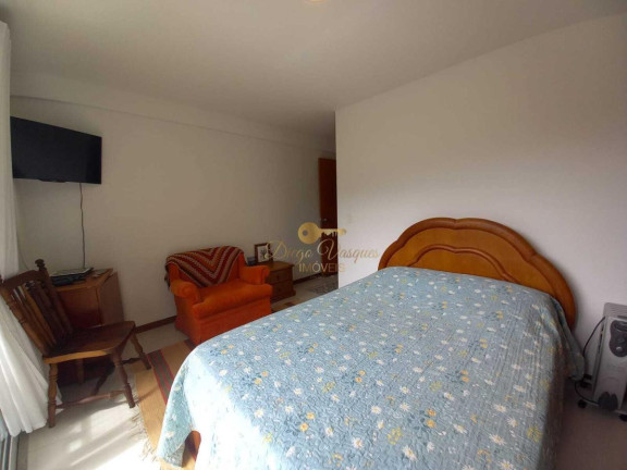 Imagem Apartamento com 2 Quartos à Venda, 83 m² em Alto - Teresópolis Imagem Apartamento com 2 Quartos à Venda, 83 m² em Alto - Teresópolis