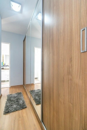 Imagem Apartamento com 3 Quartos à Venda, 102 m² em Baeta Neves - São Bernardo Do Campo Imagem Apartamento com 3 Quartos à Venda, 102 m² em Baeta Neves - São Bernardo Do Campo